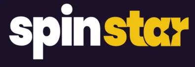 SpinStar