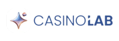 CasinoLab