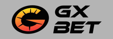 Gxbet