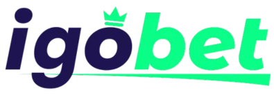 Igo.bet casino