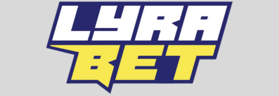 LyraBet