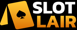 Slotlair