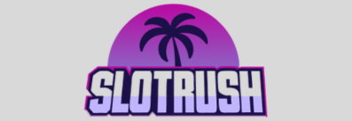 Slotrush