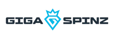 Giga Spinz
