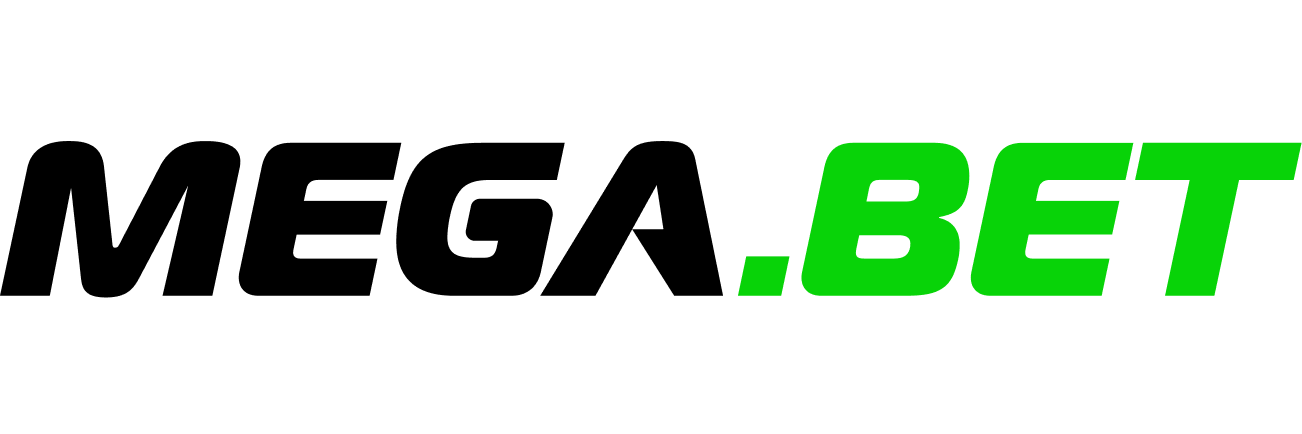 Megabet
