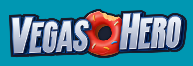 VegasHero