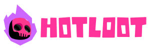 Hotloot