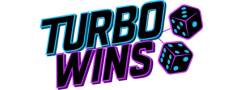 TurboWins