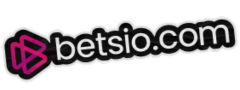Betsio