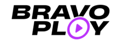 BravoPlay