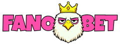 FanoBet