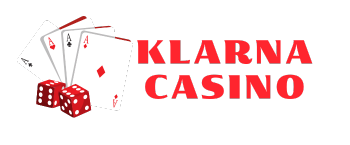 Klarna Casino